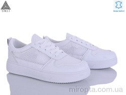 Кросівки R190 шкіра р: 36-41, в упаковці: 8 пар, купити тільки гуртом