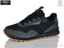 Кросівки L1885-2C р: 36-41, в упаковці: 8 пар, купити тільки гуртом