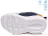 Кросівки R855863031 GR р: 22-26, в упаковці: 8 пар, купити тільки гуртом - 733074