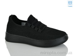Кросівки K517-1A р: 36-41, в упаковці: 8 пар, купити тільки гуртом