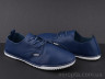 Туфлі G1359-7 blue р: 36-40, в упаковці: 10 пар, купити тільки гуртом - 633708