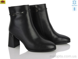 Черевики M159-25 р: 36-40, в упаковці: 6 пар, купити тільки гуртом