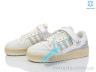 Кросівки B0299-2 р: 37-41, в упаковці: 8 пар, купити тільки гуртом - 1039801