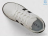 Кросівки L2420-7 р: 36-41, в упаковці: 8 пар, купити тільки гуртом - 1091766