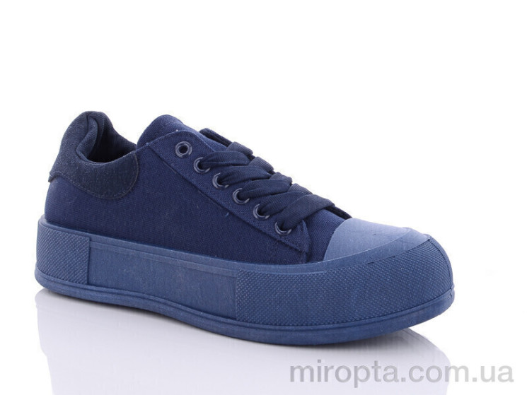 Кросівки XXX-2107-6 р: 36-41, в упаковці: 8 пар, купити тільки гуртом - 962840