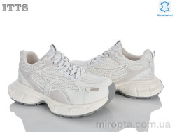 Кросівки NB909-4 р: 36-41, в упаковці: 6 пар, купити тільки гуртом