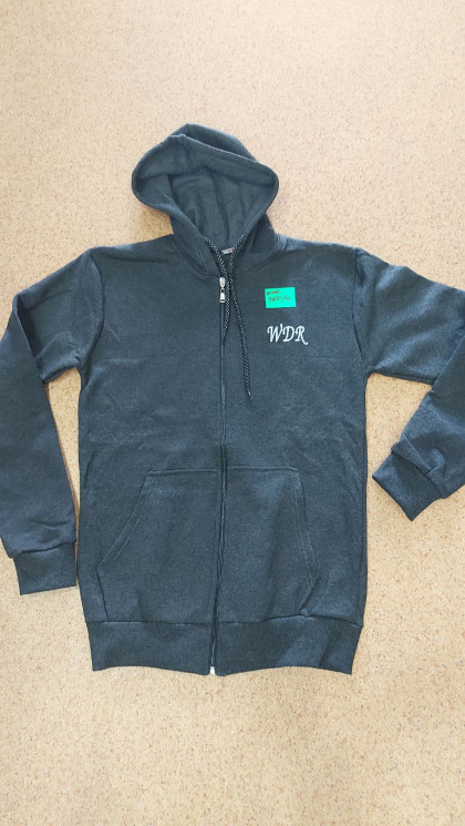 Батник чоловічий норма №809142 - Wolf HR306