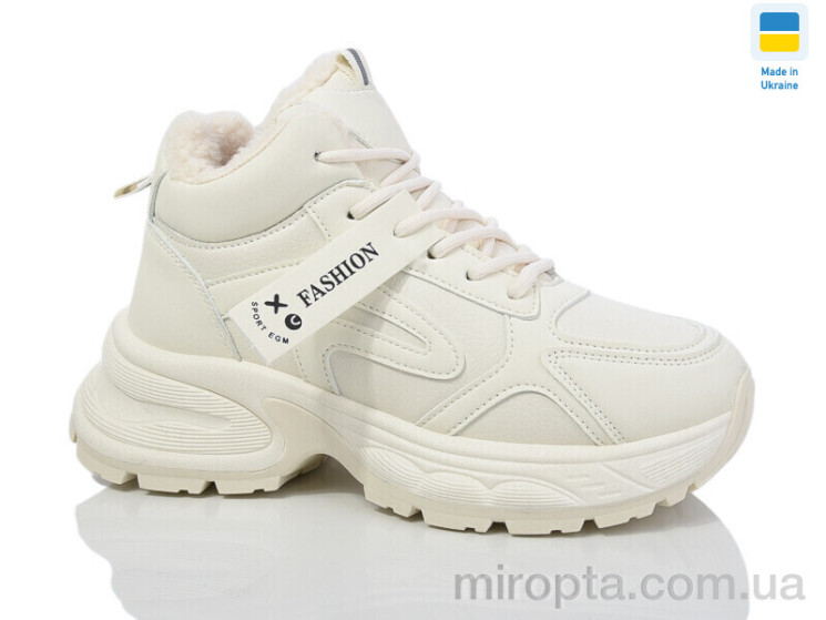 Кросівки 2801-2 р: 36-41, в упаковці: 8 пар, купити тільки гуртом - 1012572