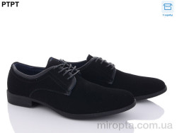 Туфлі S1790-1 р: 39-44, в упаковці: 8 пар, купити тільки гуртом