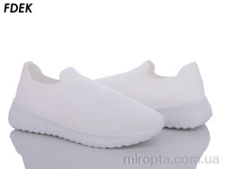 Кросівки F9015-2 р: 36-41, в упаковці: 6 пар, купити тільки гуртом