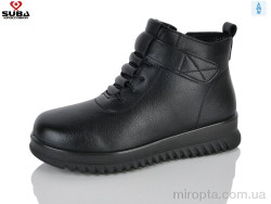 Черевики M513-1 р: 37-42, в упаковці: 8 пар, купити тільки гуртом