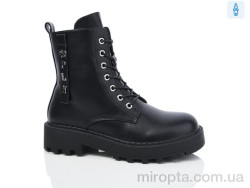 Черевики XL1574-1 р: 36-41, в упаковці: 8 пар, купити тільки гуртом