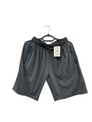 Шорти чоловічі, холодок, м. F009 (р. XL-5XL ), 3 кольори, в упаковці 5 штук №346003