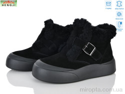 Черевики M678-1 р: 36-41, в упаковці: 8 пар, купити тільки гуртом