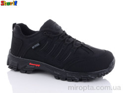 Кросівки 3027-5 р: 40-44, в упаковці: 8 пар, купити тільки гуртом