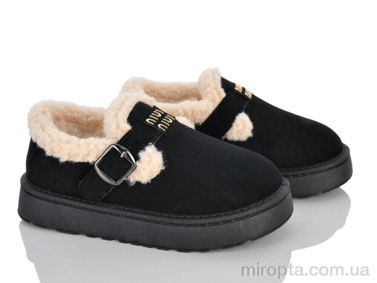 Уги M8-06 р: 32-37, в упаковці: 10 пар, купити тільки гуртом - 1215764