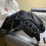 Штани жіночі, плащівка Канада, м. 4260 (р: 42-46) №713241 - BestFashion RZ6220 м. 4260