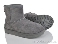 Уги 368-245 р: 36-41, в упаковці: 8 пар, купити тільки гуртом