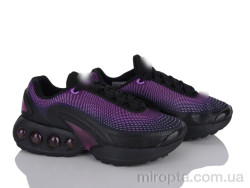 Кросівки B3377-8 р: 37-41, в упаковці: 8 пар, купити тільки гуртом