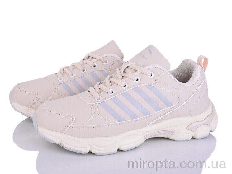 Кросівки S298-8 р: 36-41, в упаковці: 8 пар, купити тільки гуртом - 1196057