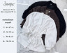 Кардиган жіночий, трикотаж «альпака» м. SV 662 (р. S, М, L, XL) чорний №411596 - 