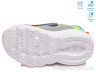 Кросівки R855863031 DB р: 22-26, в упаковці: 8 пар, купити тільки гуртом - 733075