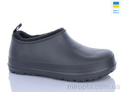 Галоші 119DG р: 42-45, в упаковці: 6 пар, купити тільки гуртом