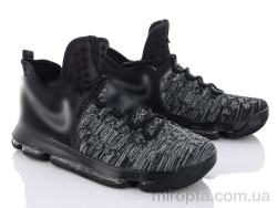 Кросівки NK Zoom KD9 р: 41-46, в упаковці: 6 пар, купити тільки гуртом