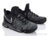 Кросівки NK Zoom KD9 р: 41-46, в упаковці: 6 пар, купити тільки гуртом - 408309