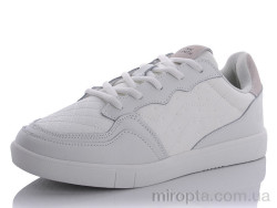 Кросівки B3336-3 р: 36-41, в упаковці: 8 пар, купити тільки гуртом