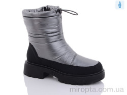 Дутики M012-2 р: 36-41, в упаковці: 8 пар, купити тільки гуртом