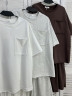 Костюм жіночий "26011" двохнитка (р: one size) 3 кольори, в упаковці 5 шт. №386013 - Mercury SE927