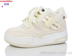 Кросівки M3070-6 р: 32-37, в упаковці: 8 пар, купити тільки гуртом