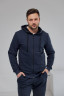 Костюм чоловічий, двохнитка, м. 147.2 (р: М, L, XL, XXL) №714610 - Umon GOL1454 м. 147.2