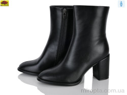 Черевики XSL92-15 р: 36-40, в упаковці: 6 пар, купити тільки гуртом