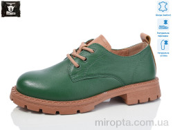 Туфлі 32W-10-1-106 р: 36-41, в упаковці: 8 пар, купити тільки гуртом