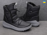 Черевики Paolla 461-6113 р: 37-42, в упаковці: 8 пар, купити тільки гуртом - 1000570