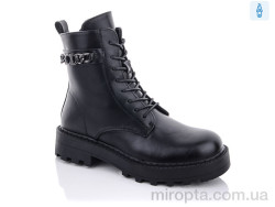 Черевики XL1577-1 р: 36-41, в упаковці: 8 пар, купити тільки гуртом