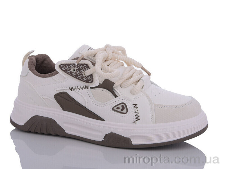 Кросівки HK89-2 р: 40-44, в упаковці: 8 пар, купити тільки гуртом - 1046996