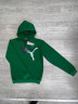 Худі чоловіче Nike, трьохнитка "99" (р: М-3XL) 8 кольорів, в упаковці 5 шт. №358842 - Spider