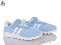Кросівки KT130-8 піна р: 32-37, в упаковці: 8 пар, купити тільки гуртом