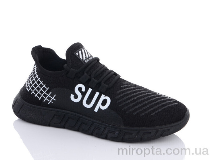 Кросівки 709 р: 39-44, в упаковці: 8 пар, купити тільки гуртом - 809093