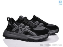 Кросівки MD2680-4 р: 40-45, в упаковці: 8 пар, купити тільки гуртом