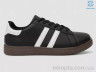 Кросівки L2420-2 р: 36-41, в упаковці: 8 пар, купити тільки гуртом - 1091767