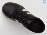 Кросівки L2420-2 р: 36-41, в упаковці: 8 пар, купити тільки гуртом - 1091767