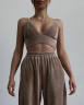 Костюм жіночий, велюр sport, м. 1375 (р: 42-44, 46-48) №707683 - BestFashion RZ6220 м. 1375