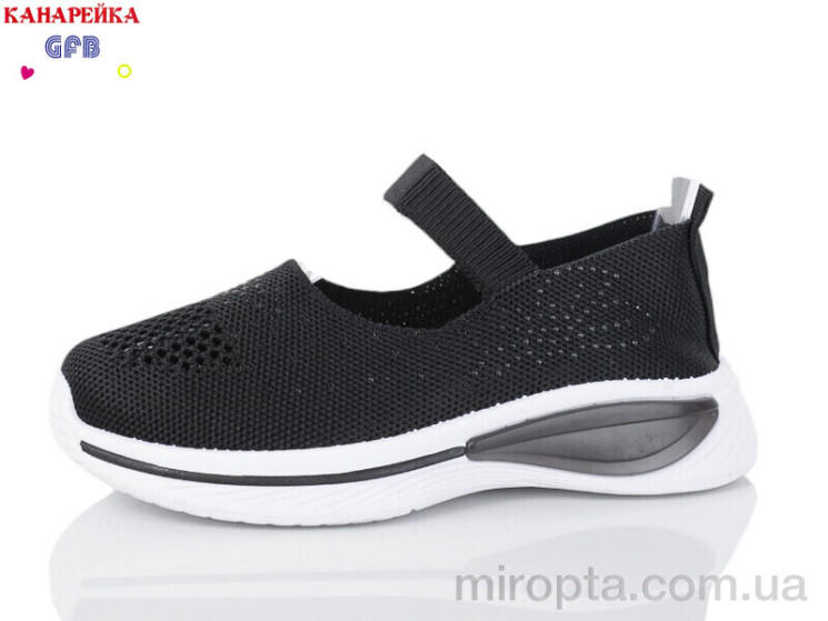 Кросівки X8039-1 р: 32-37, в упаковці: 12 пар, купити тільки гуртом - 1057970