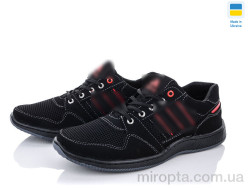 Кросівки Pilot 731-3 р: 40-45, в упаковці: 8 пар, купити тільки гуртом