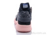 Кросівки B312-16 р: 36-40, в упаковці: 8 пар, купити тільки гуртом - 289757