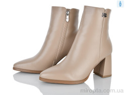 Черевики L700-8M р: 36-40, в упаковці: 6 пар, купити тільки гуртом